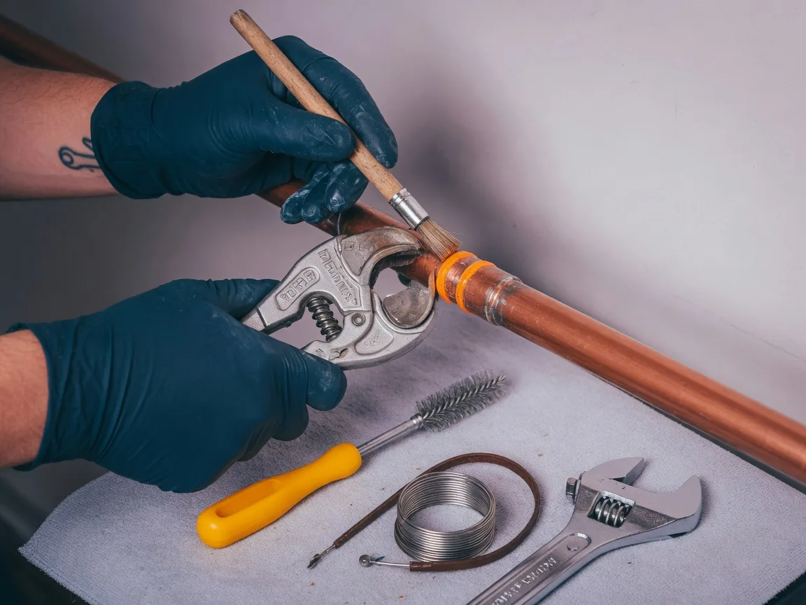 Why choose Sump Pump Repair in Sherwood, AR